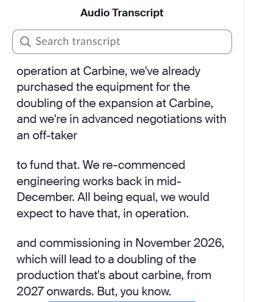 🅿🅴🆃🅴 tweet media