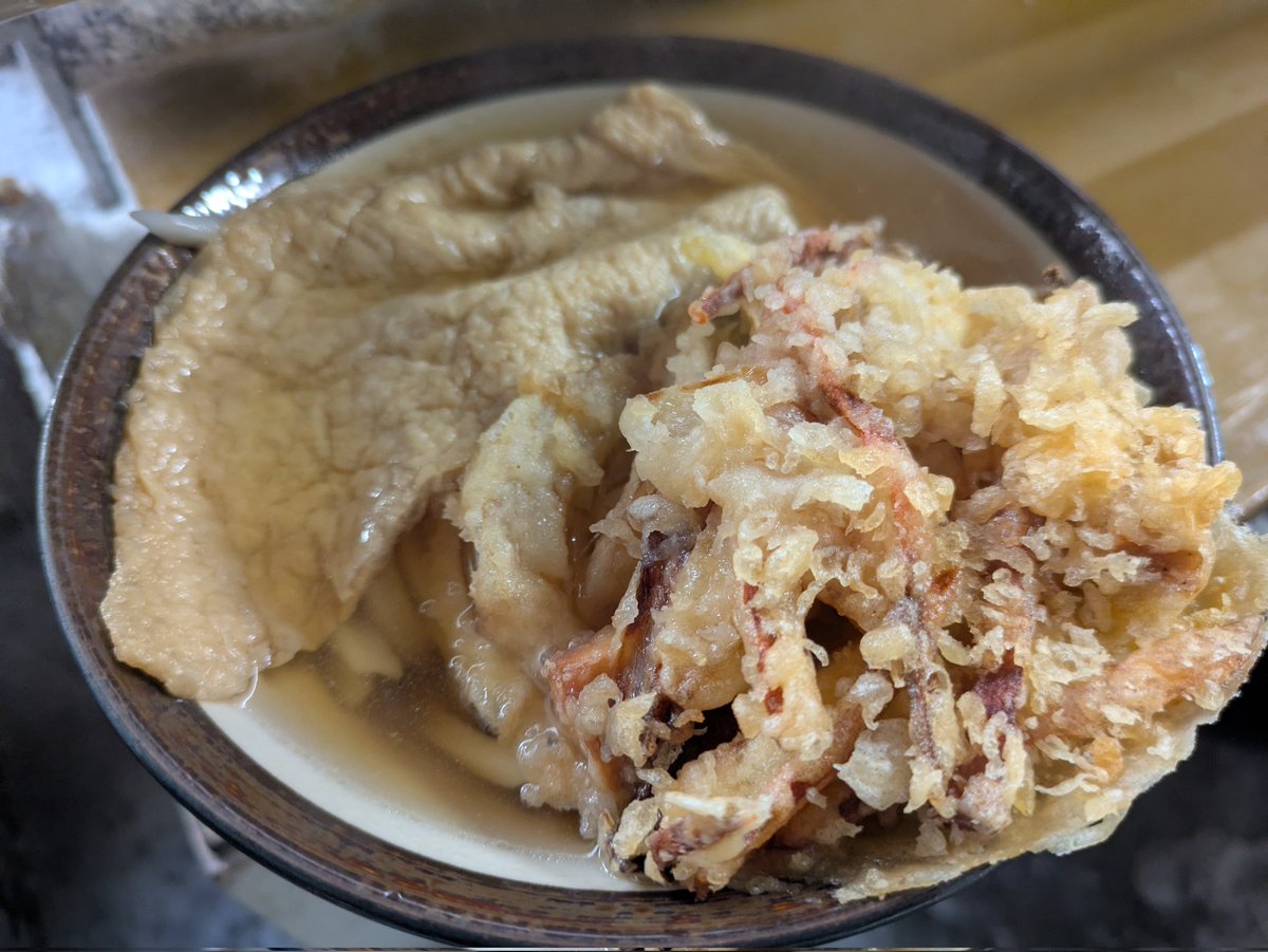 ヒロポン tweet media