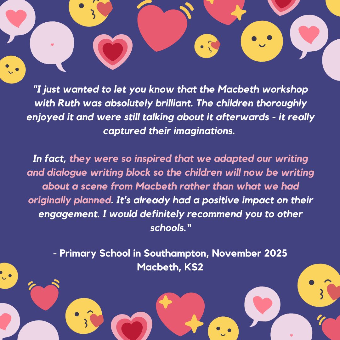 One Day Creative tweet media