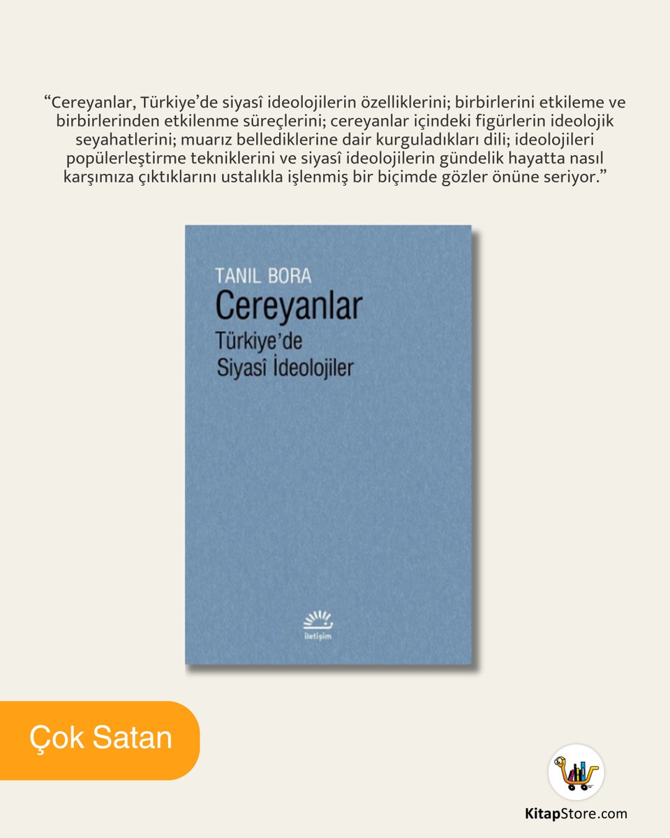 KitapStore tweet media