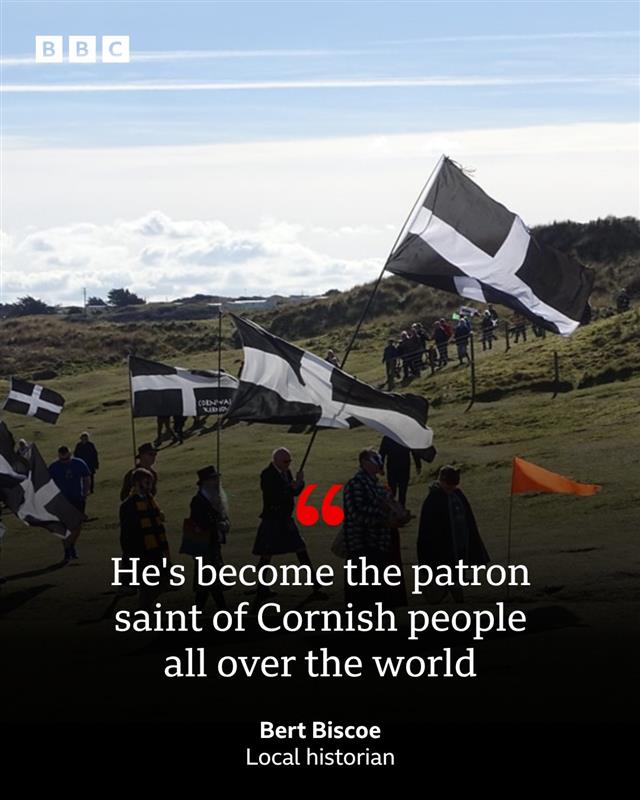 BBC Cornwall tweet media