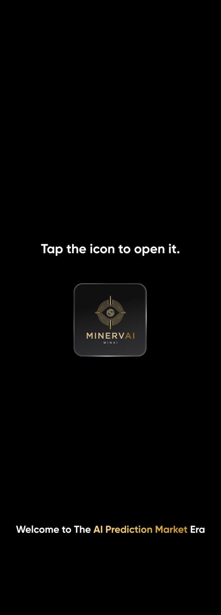 MINervAI tweet media