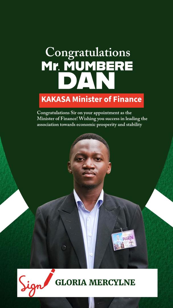 Kasese Kampala Students' Association {KAKASA} tweet media