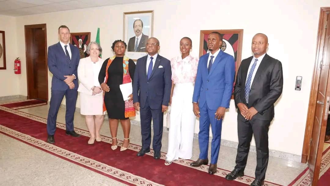 Better Breed Cameroon tweet media