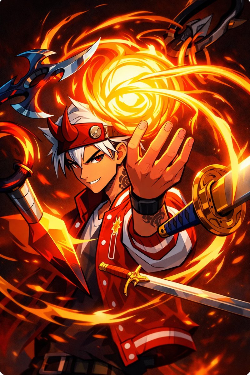 Amit 🥷 tweet media