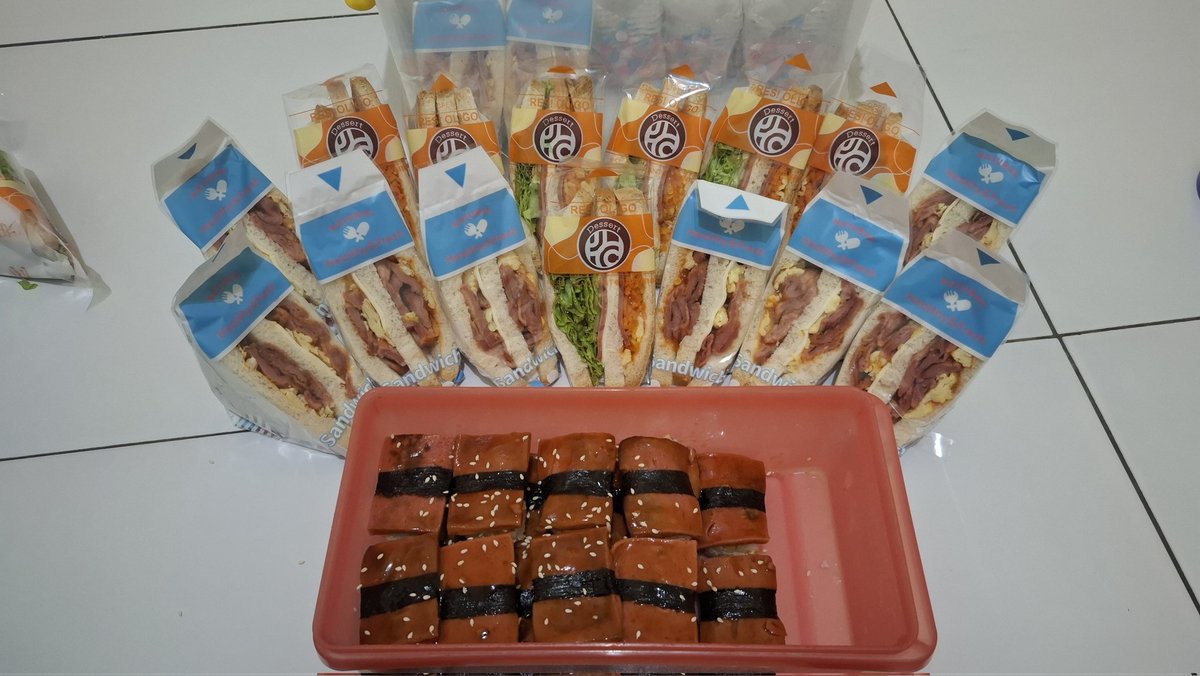 ✨️MAMBO ✨️ tweet media