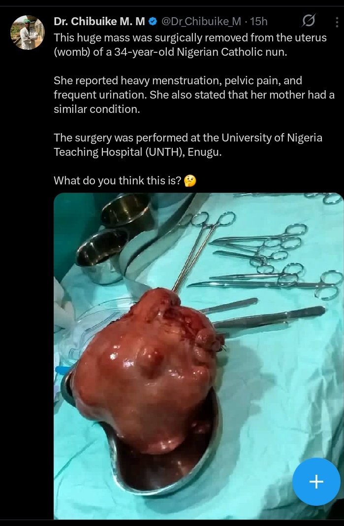 PEE_JEE_'s tweet photo. later that the most important lessons aren't found in the ATP yield, but in the silence of a patient waiting for a diagnosis.
​It is a period of 'becoming.' You are stripped of your certainty and rebuilt with a professional exoskeleton of clinical detachment and deep empathy. https://t.co/C3B5Zbr2Ku