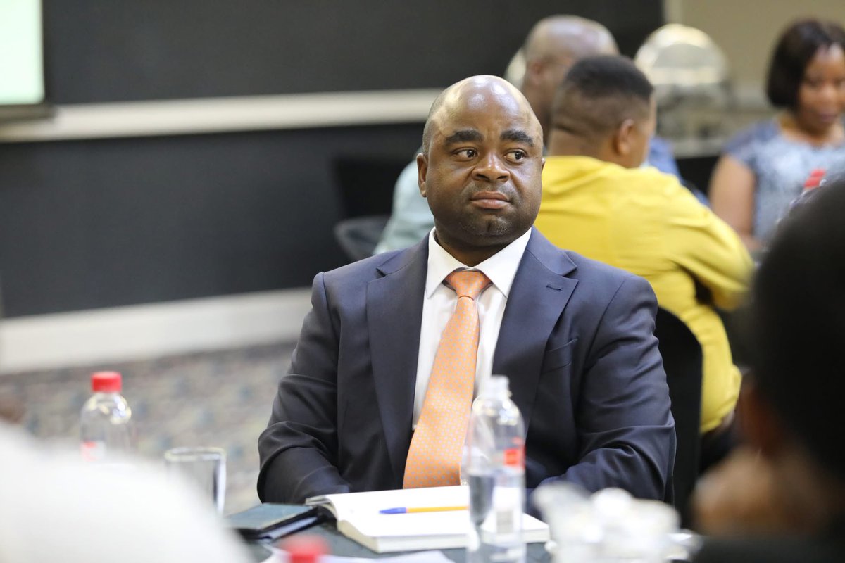 Film and Publication Board tweet media