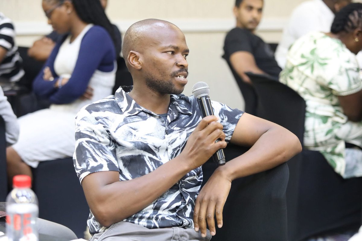 Film and Publication Board tweet media