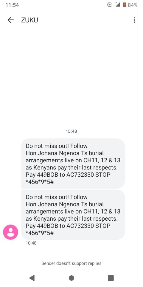 Klen_Moses's tweet photo. @ZukuHome what kind of marketing is this? https://t.co/9Fy0KzUyri