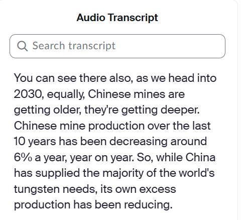 🅿🅴🆃🅴 tweet media