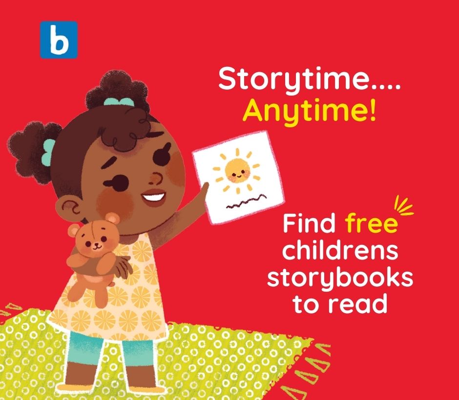 Book Dash tweet media