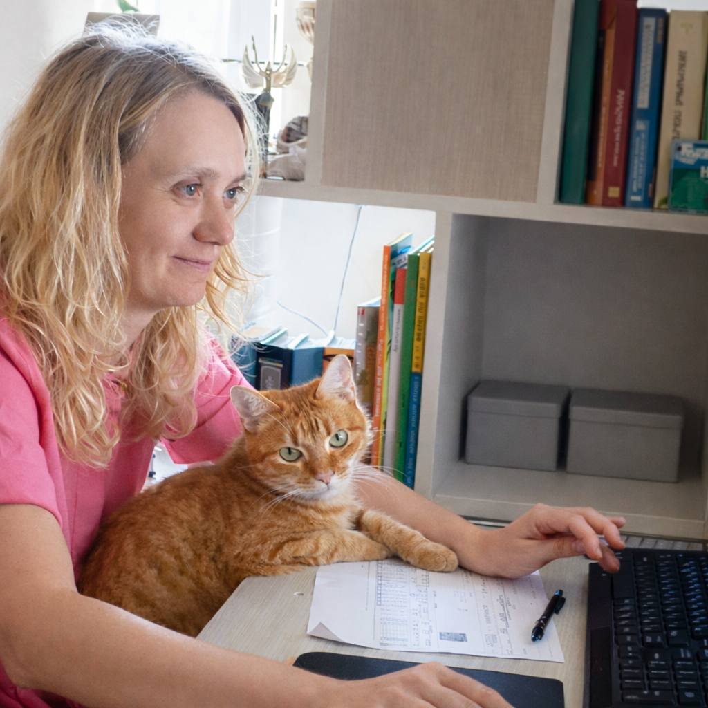 allcorrect tweet media