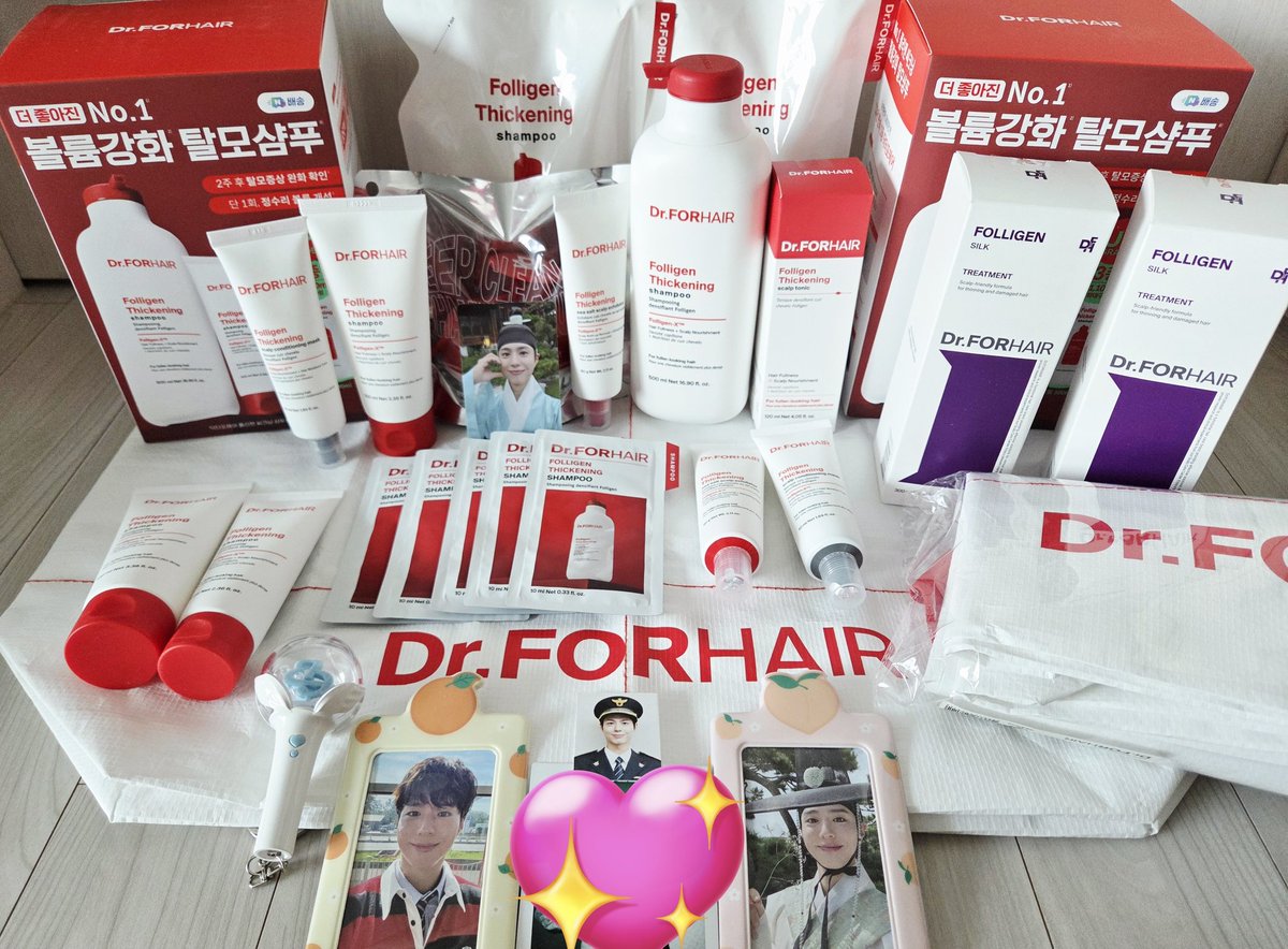 박보검💙평생친구 tweet media