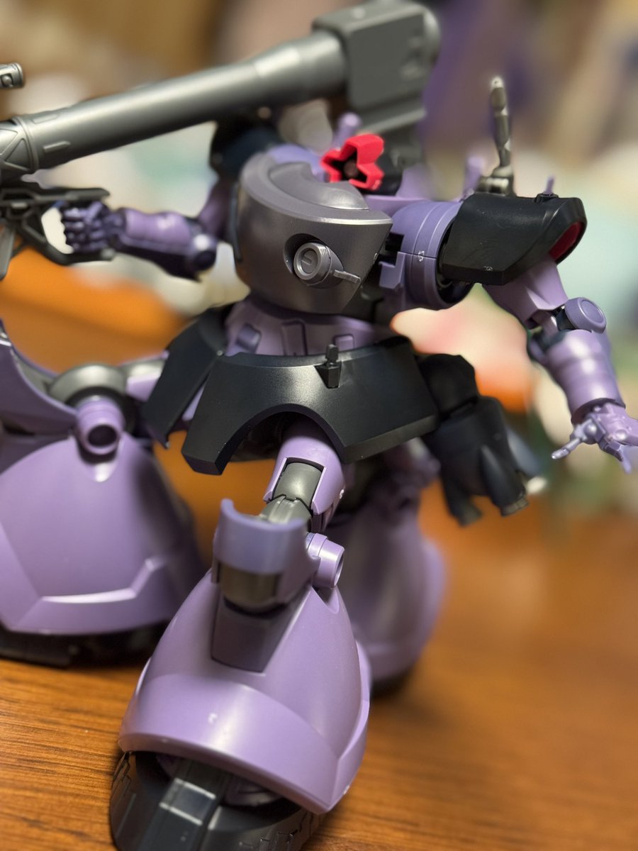 フジイレイ tweet media