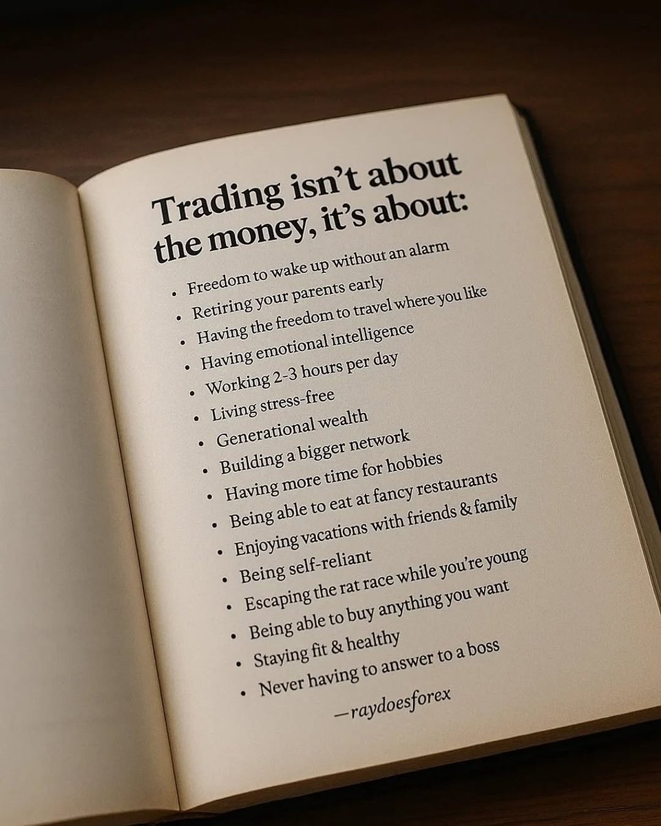 Fortune MMXM tweet media