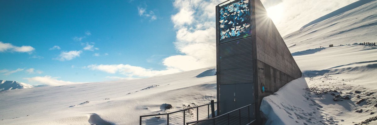 Medio Ambiente UPV tweet media