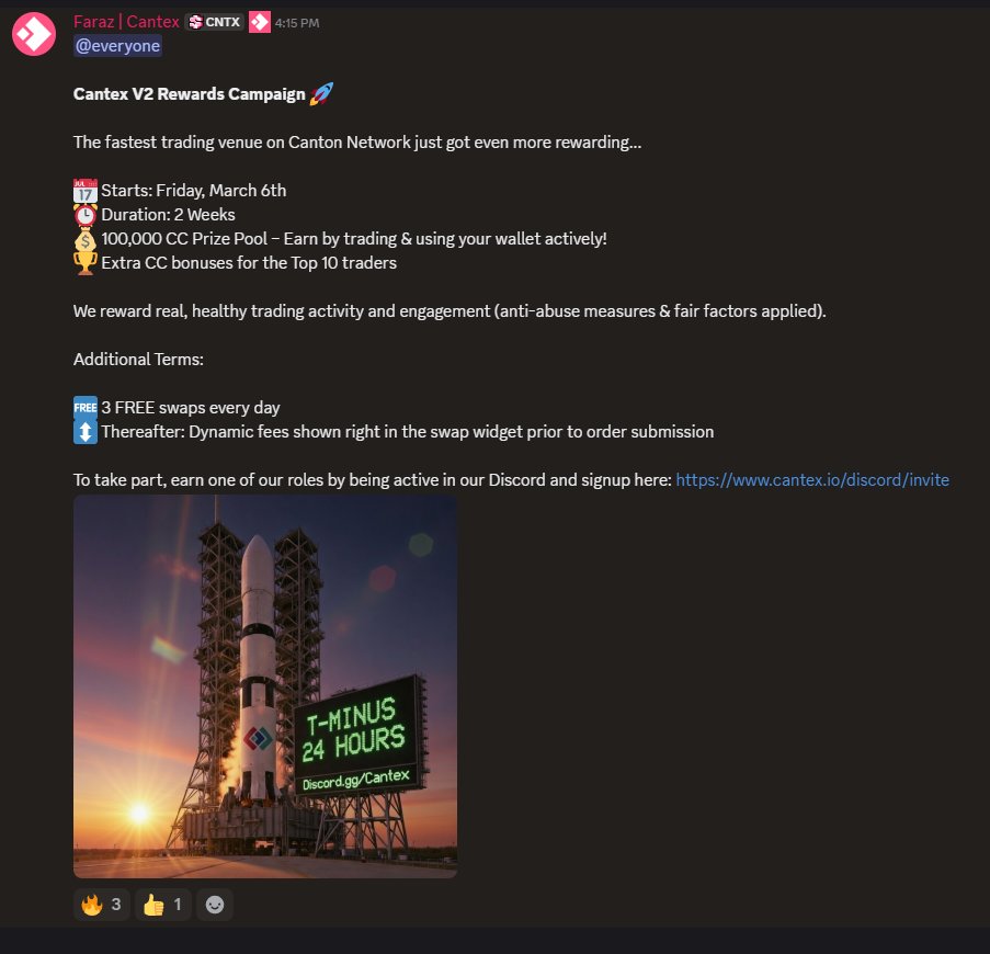 Magnetccd tweet media
