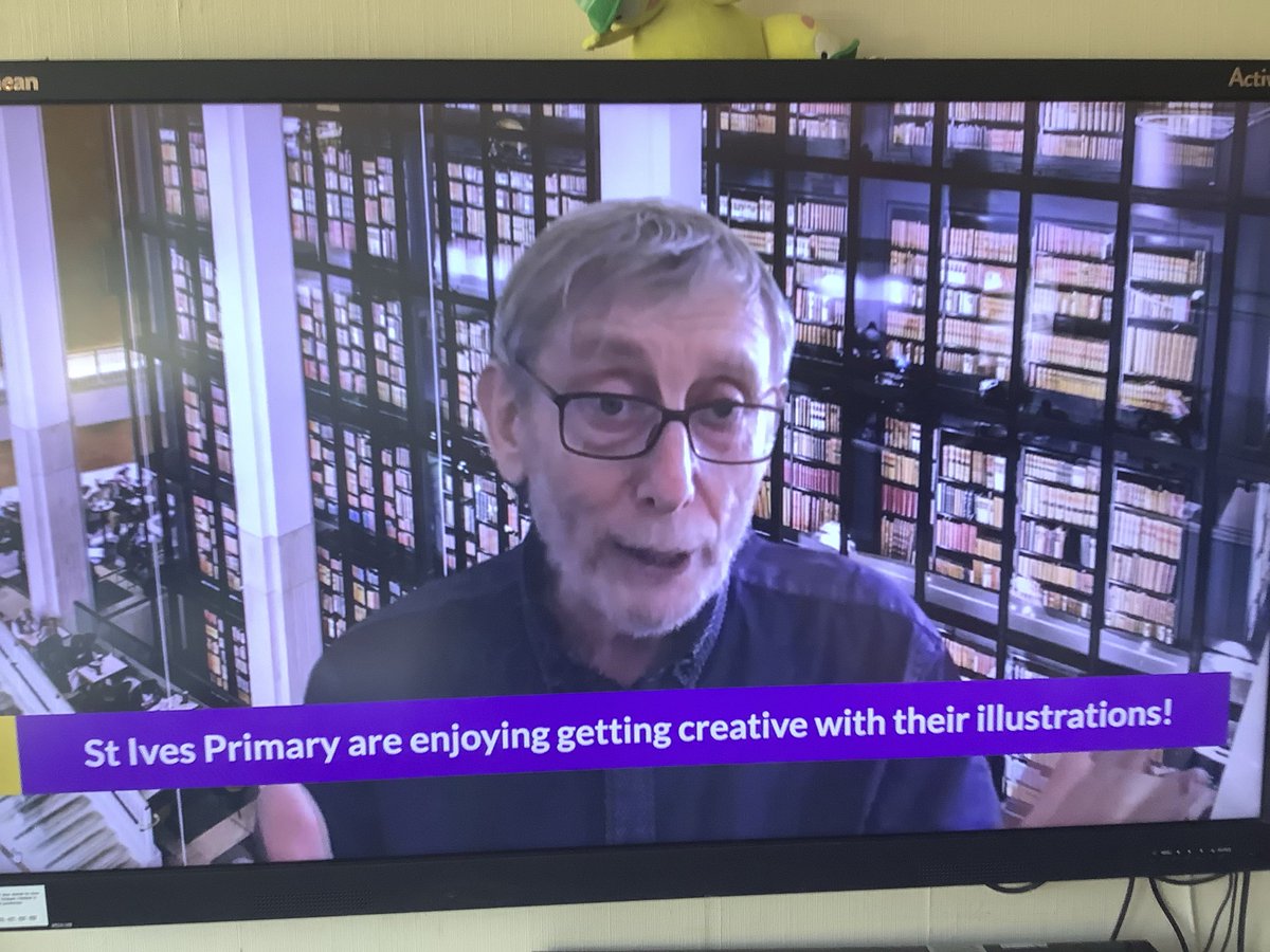 Mrs L Crossley tweet media