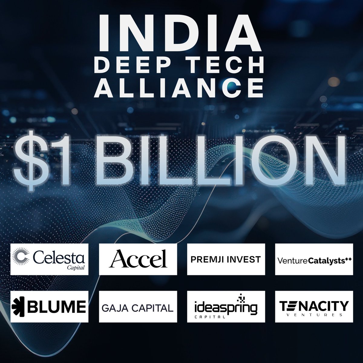 Semi Tαipei tweet media