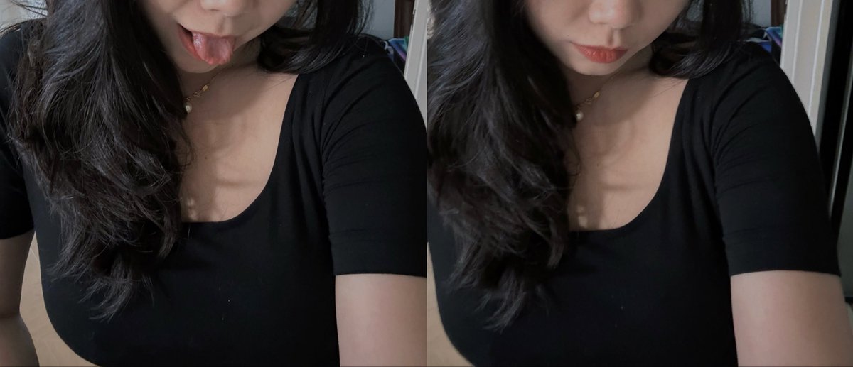 小林同学 tweet media