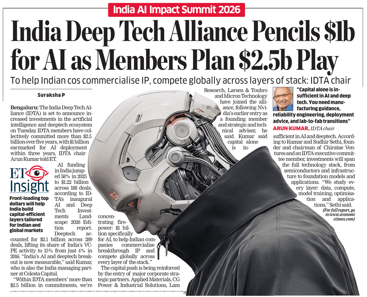 Semi Tαipei tweet media