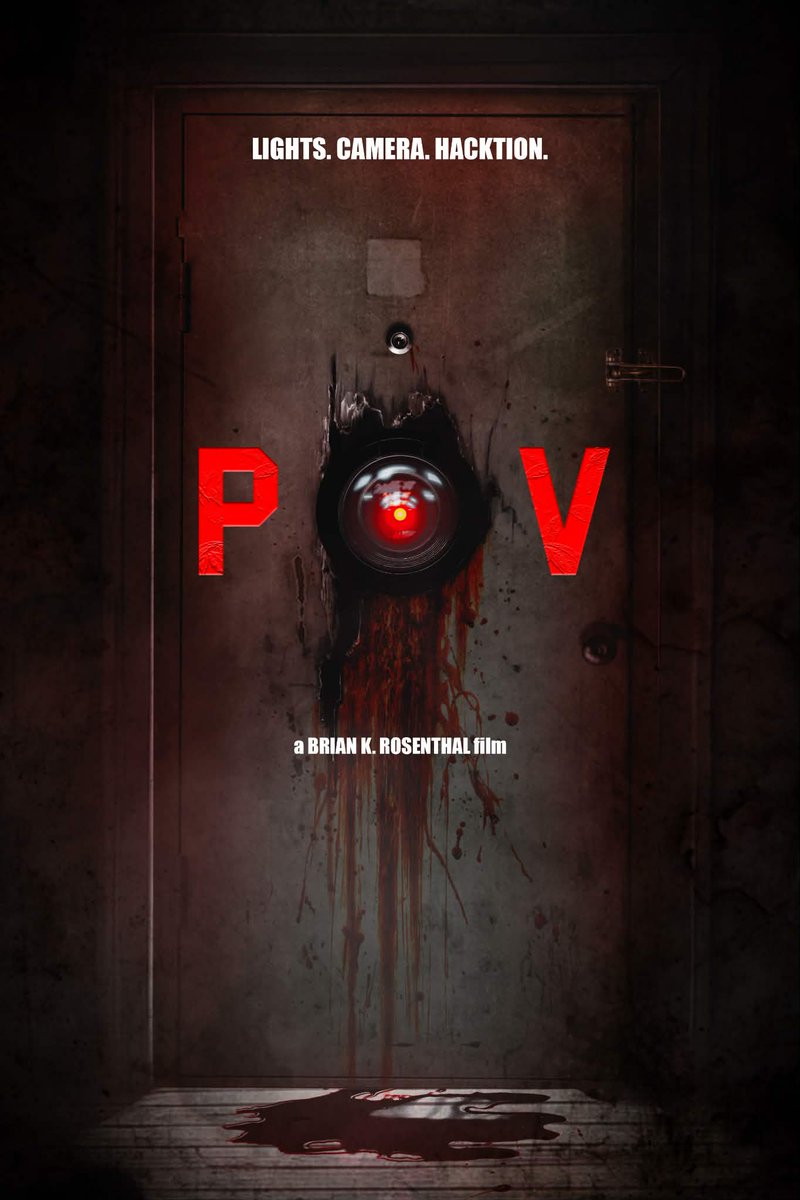 The DTV Digest tweet media