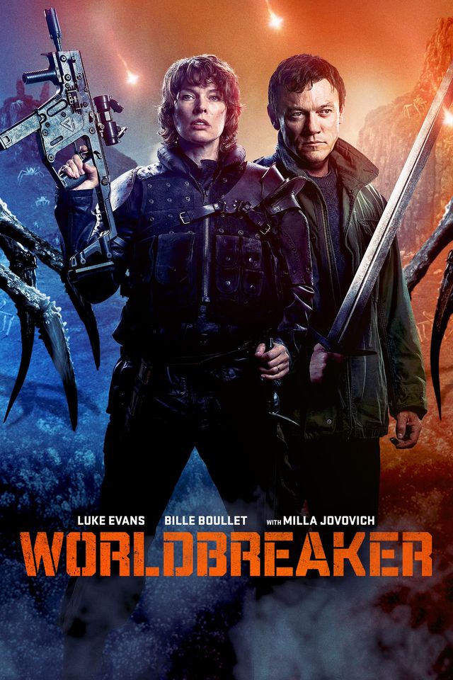 The DTV Digest tweet media