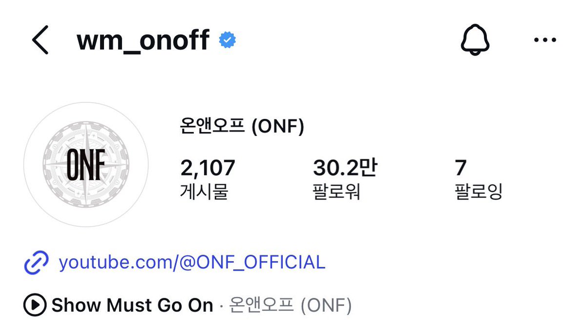 김강우 tweet media