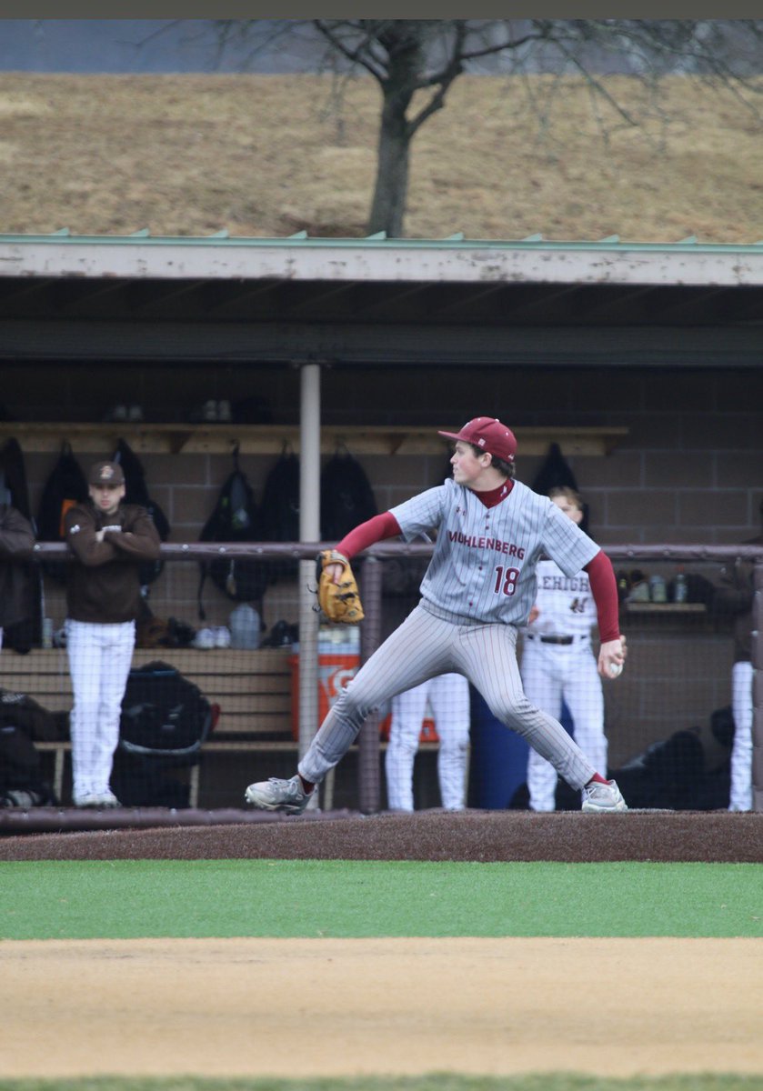 NJ Pride Softball tweet media