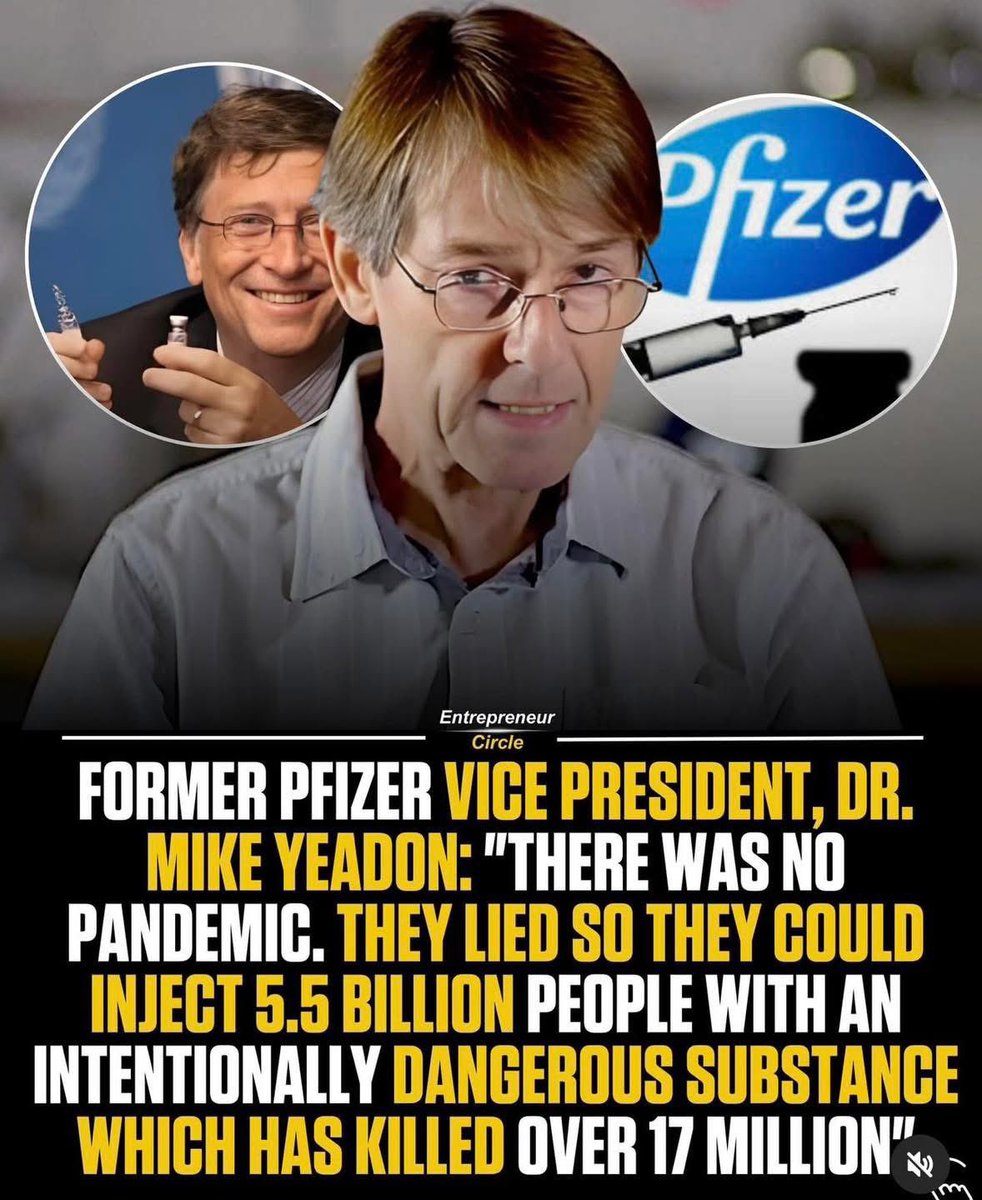 ⁿᵉʷˢ Robert F Kennedy Jr. tweet media