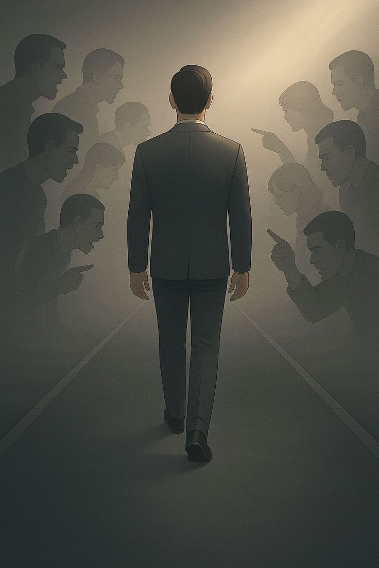 روائع الأدب العالمي tweet media