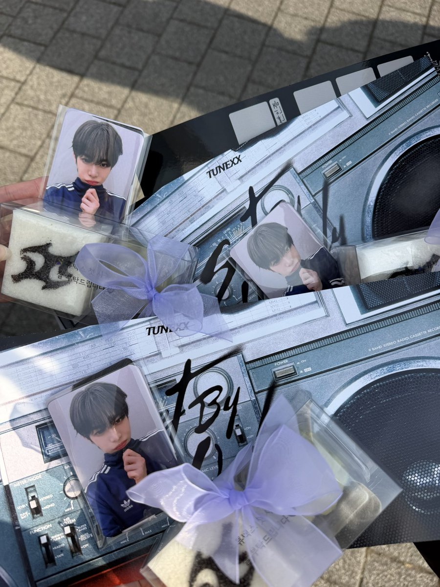 🍄‍🟫 tweet media