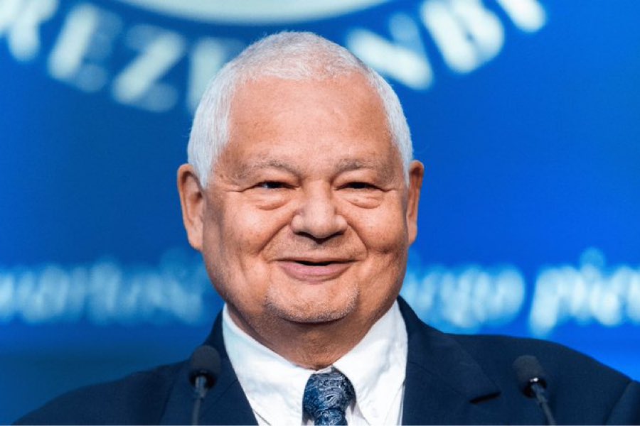 SZACH  i   MAT 💪💪💪