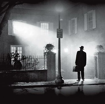 Adicto Al Terror 📽️👻🦇 tweet media