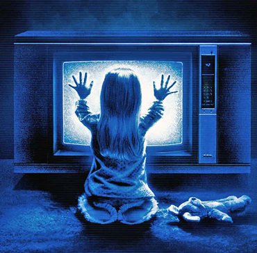 Adicto Al Terror 📽️👻🦇 tweet media