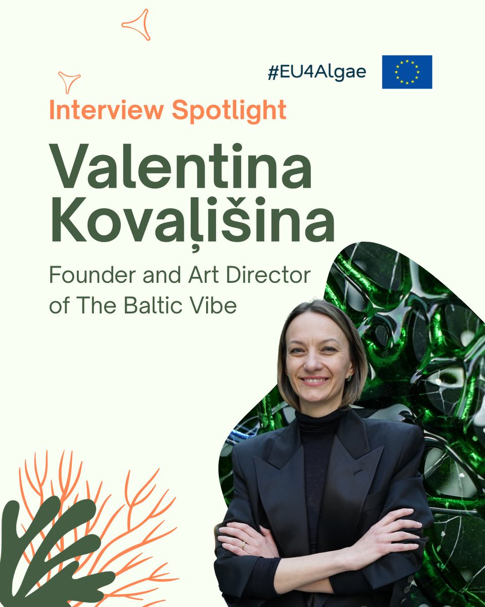 CINEA 🇪🇺 tweet media