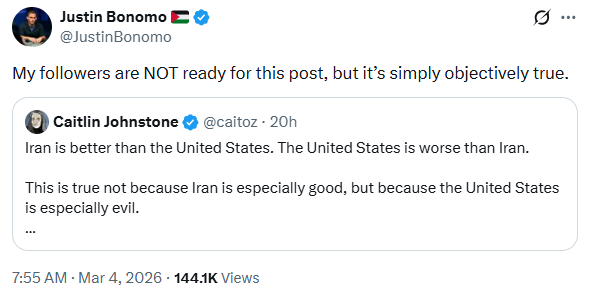 Todd Witteles tweet media