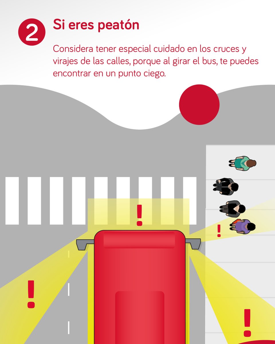 Red Movilidad tweet media