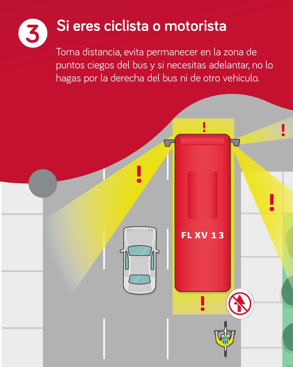 Red Movilidad tweet media