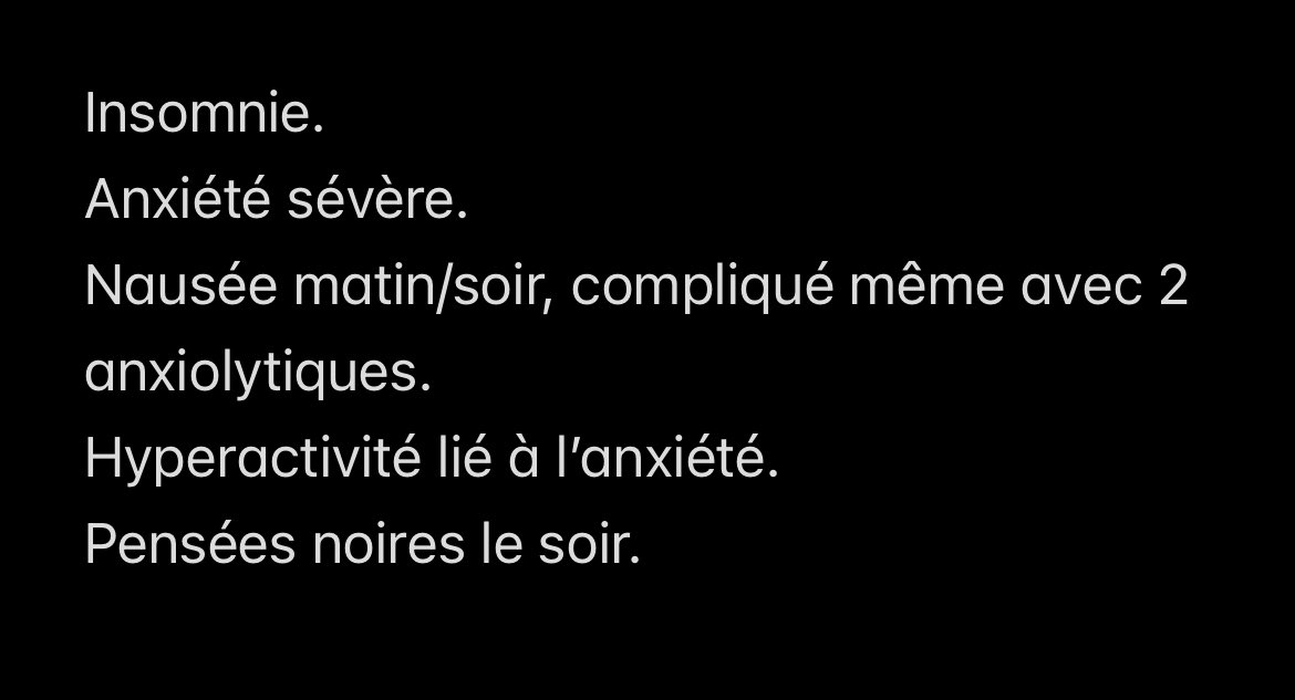 caelina˚.🎀༘⋆ aki’s gf ♡ྀི tweet media