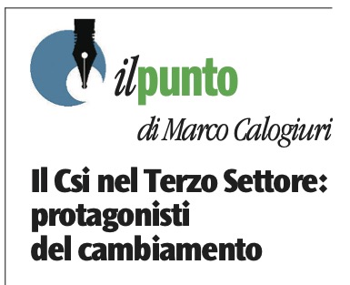 Centro Sportivo Italiano tweet media