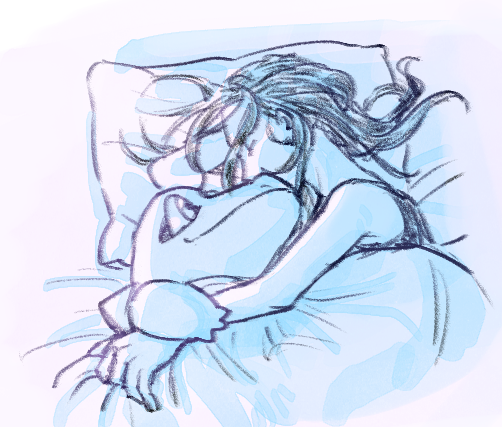 わゴム tweet media