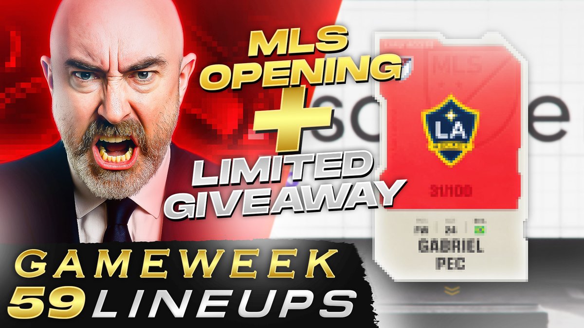 McBrideAce ☘️ tweet media