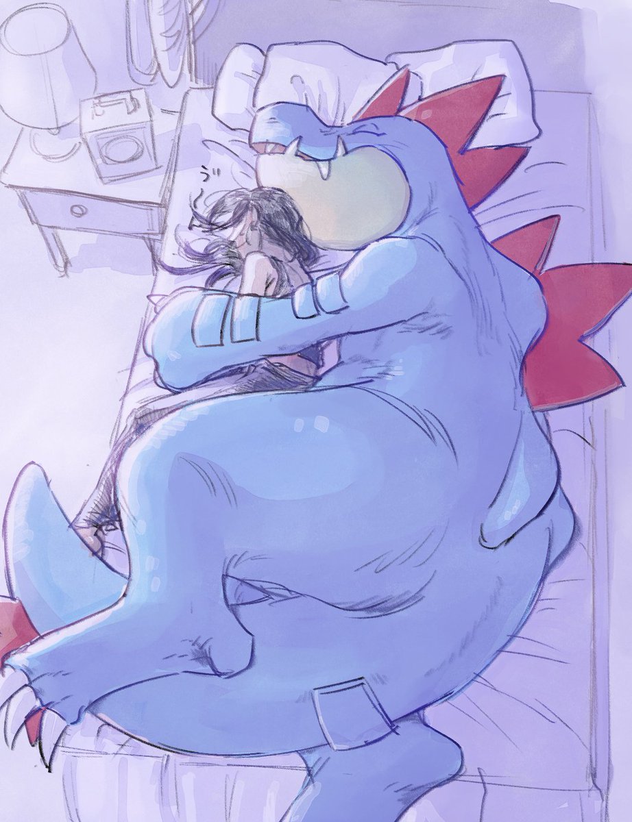 わゴム (@mvqouohoop4oxwa) on Twitter photo 