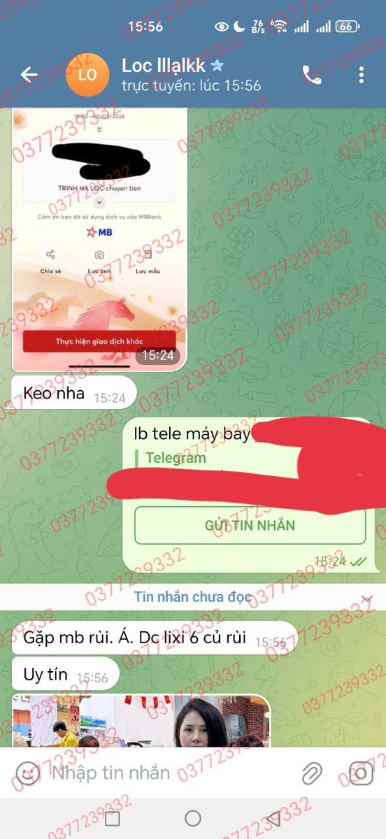 TUYỂN PHI CÔNG tweet media