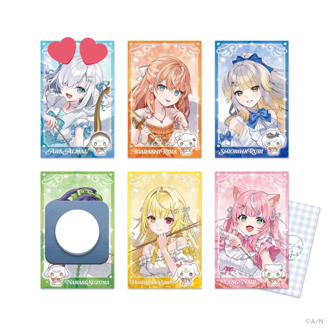 ハル@V専用取引垢 tweet media