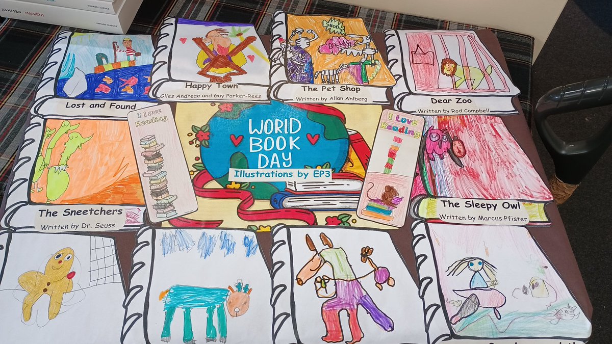 UllapoolBookshop tweet media