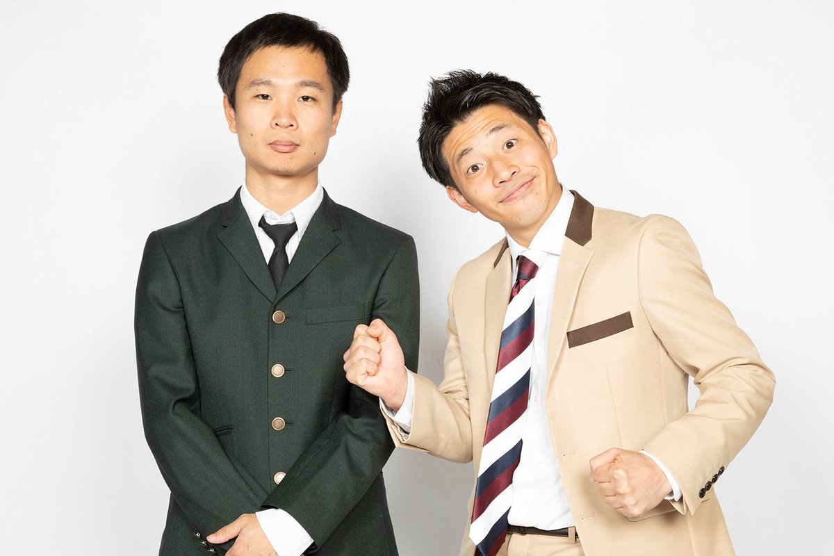 🟡ケイダッシュゴールドライブ🟡
3月19日(木) 19:00〜

会場 ■ 新宿vatios
開場 □ 18:30
開演 ■ 19:00
前売 □ 1,500円
当日 ■ 1,800円

【出演者】
ヤーレンズ / オッパショ石 / どんぐりたけし / ドナタ / 祝。エペ / マスオチョップ / ボートヨットカヌー / 初恋 / マードック / ジャガモンド