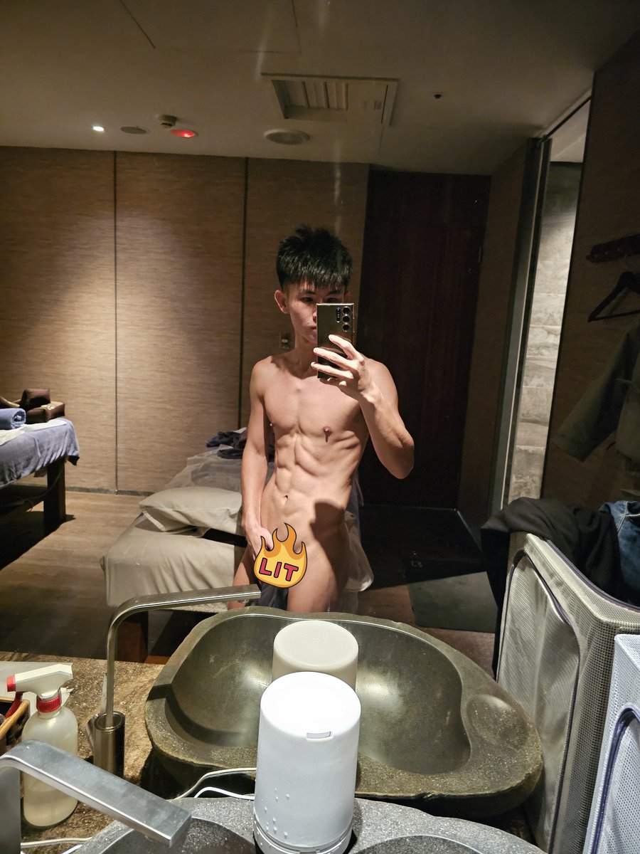 ㄙ馬yeeeeeeeee tweet media